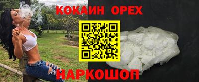 стаф Камышлов