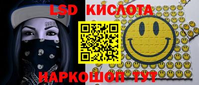 стаф Камышлов