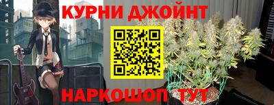 круглые Кандалакша